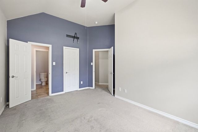 10 Saddlewood Court, Mansfield, TX 76063
