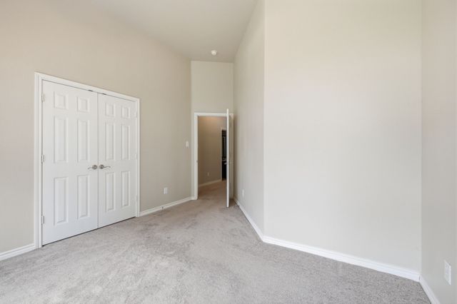 10 Saddlewood Court, Mansfield, TX 76063