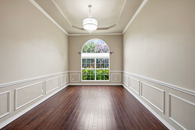 10 Saddlewood Court, Mansfield, TX 76063