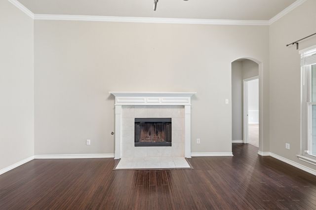 10 Saddlewood Court, Mansfield, TX 76063