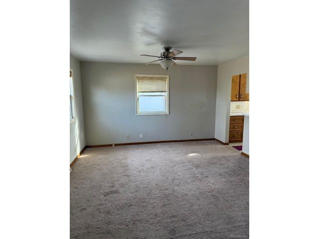 11650 W 13th Ave, Lakewood, CO 80401