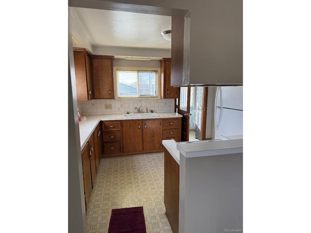 11650 W 13th Ave, Lakewood, CO 80401