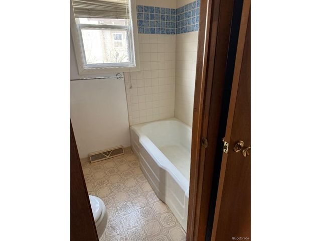 11650 W 13th Ave, Lakewood, CO 80401