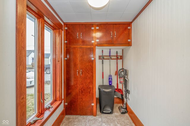 614 W Chicago Street, Lebanon, IN 46052