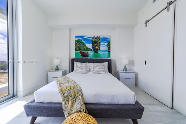 2000 Metropica Way 806, Sunrise, FL 33323