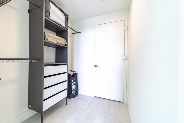 2000 Metropica Way 806, Sunrise, FL 33323