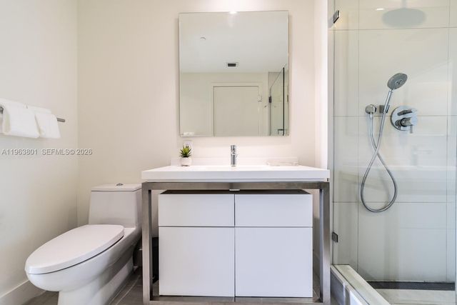 2000 Metropica Way 806, Sunrise, FL 33323