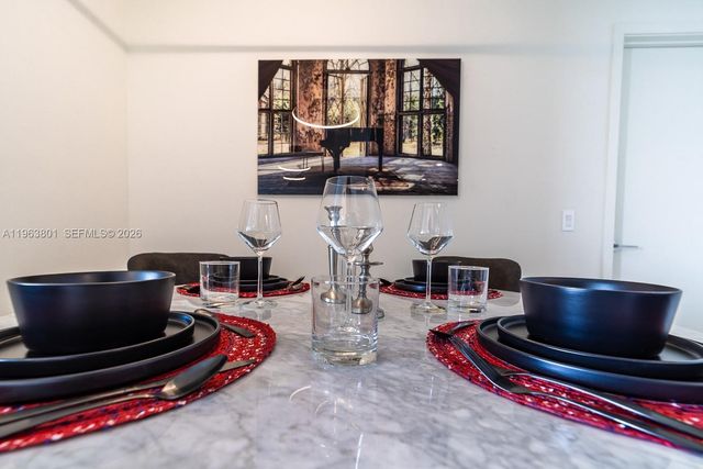 2000 Metropica Way 806, Sunrise, FL 33323