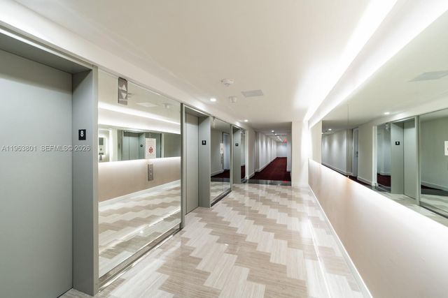 2000 Metropica Way 806, Sunrise, FL 33323