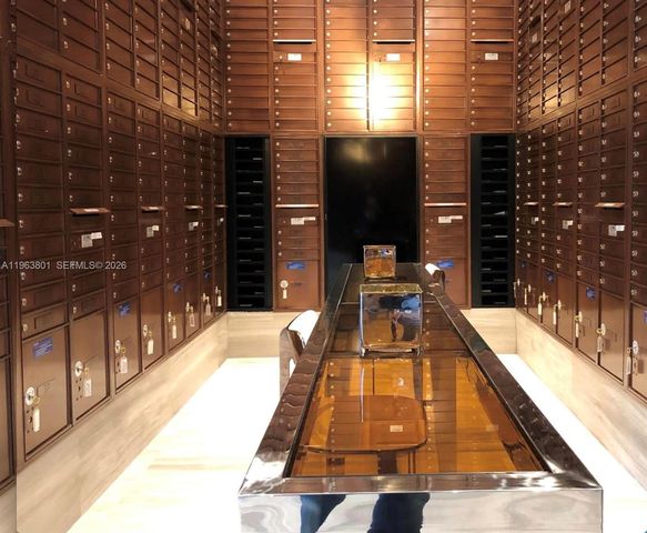 2000 Metropica Way 806, Sunrise, FL 33323