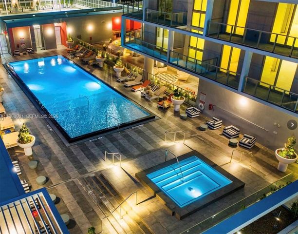 2000 Metropica Way 806, Sunrise, FL 33323