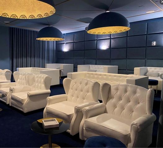 2000 Metropica Way 806, Sunrise, FL 33323