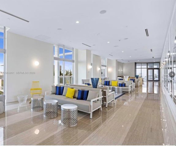 2000 Metropica Way 806, Sunrise, FL 33323