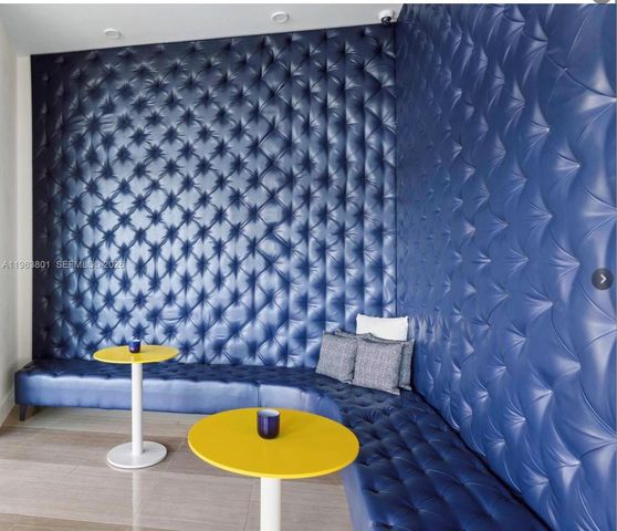 2000 Metropica Way 806, Sunrise, FL 33323