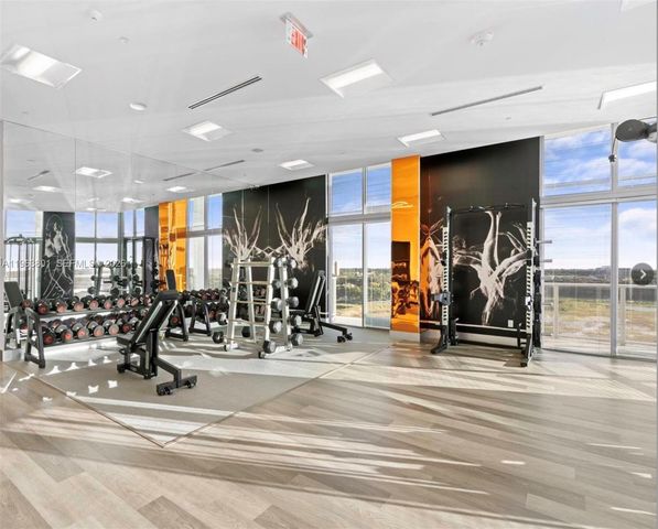 2000 Metropica Way 806, Sunrise, FL 33323