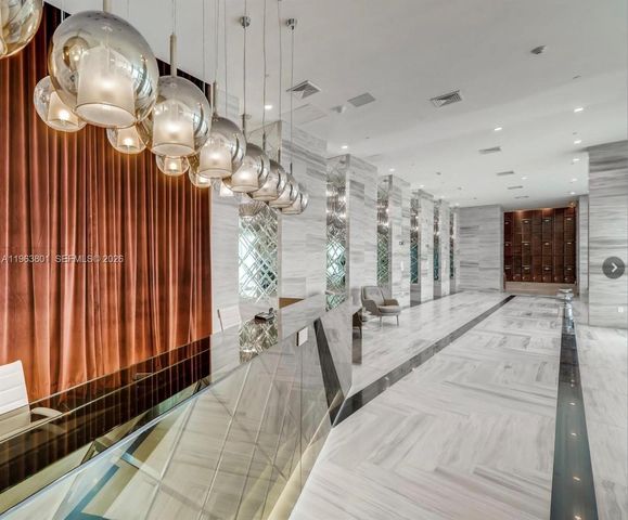 2000 Metropica Way 806, Sunrise, FL 33323