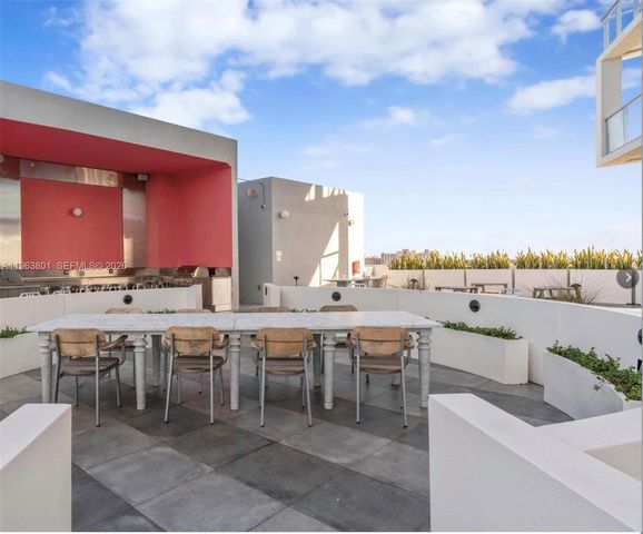 2000 Metropica Way 806, Sunrise, FL 33323