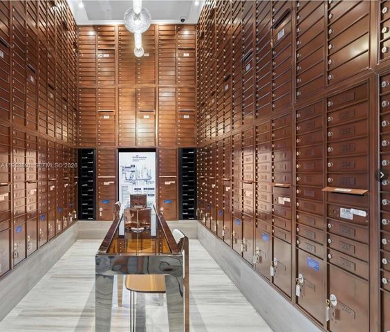 2000 Metropica Way 806, Sunrise, FL 33323