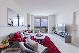 2000 Metropica Way 806, Sunrise, FL 33323