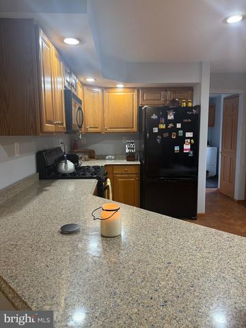 727 CLOVER HILL, Bridgeton, NJ 08302