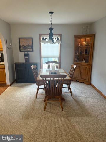 727 CLOVER HILL, Bridgeton, NJ 08302