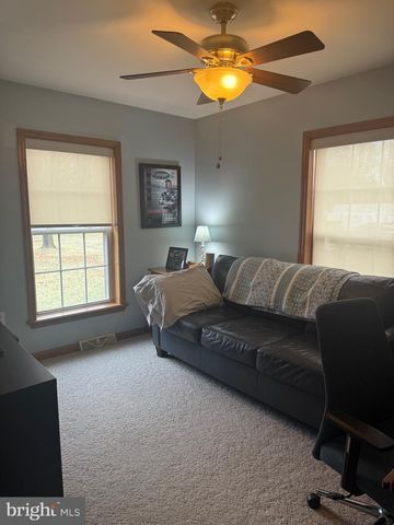 727 CLOVER HILL, Bridgeton, NJ 08302