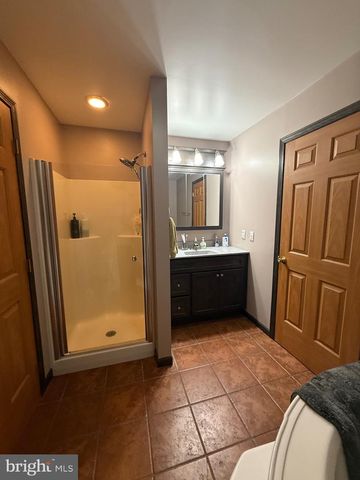 727 CLOVER HILL, Bridgeton, NJ 08302