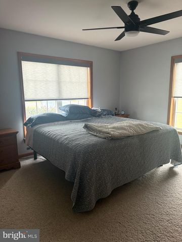 727 CLOVER HILL, Bridgeton, NJ 08302