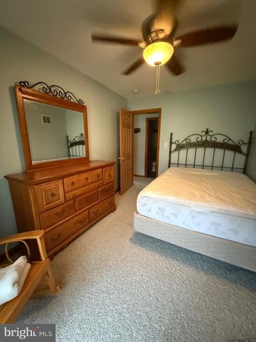 727 CLOVER HILL, Bridgeton, NJ 08302