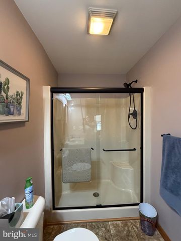 727 CLOVER HILL, Bridgeton, NJ 08302