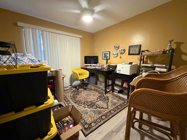 1051 Summit Place Circle D, West Palm Beach, FL 33415