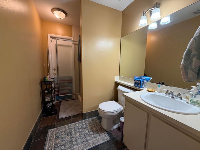 1051 Summit Place Circle D, West Palm Beach, FL 33415