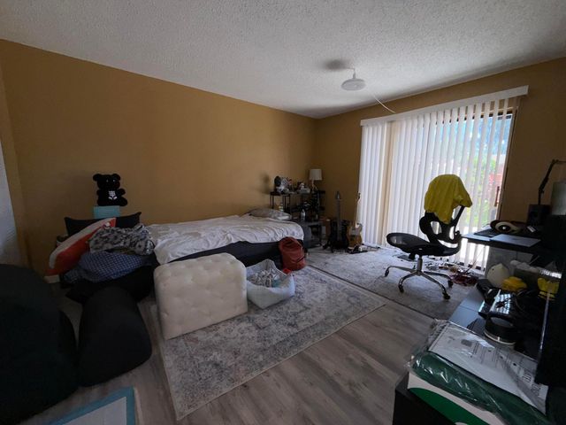 1051 Summit Place Circle D, West Palm Beach, FL 33415