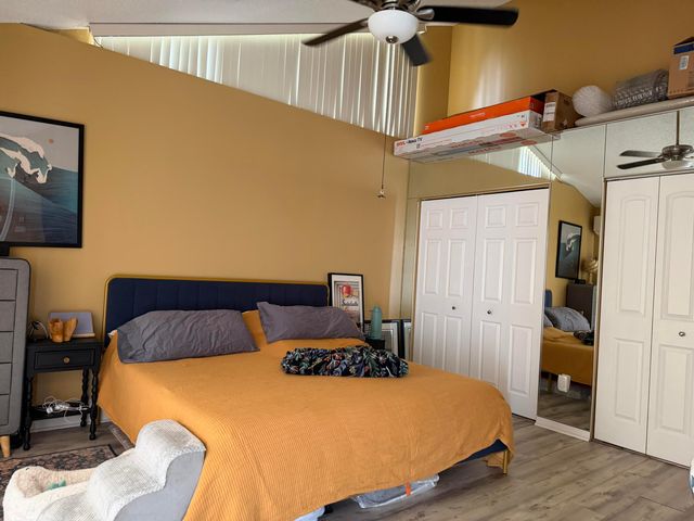 1051 Summit Place Circle D, West Palm Beach, FL 33415