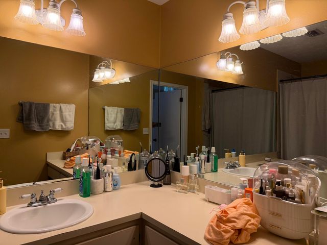 1051 Summit Place Circle D, West Palm Beach, FL 33415