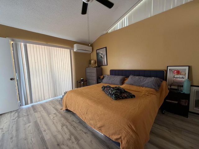 1051 Summit Place Circle D, West Palm Beach, FL 33415