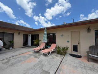 1051 Summit Place Circle D, West Palm Beach, FL 33415