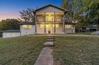 2829 West Ellison Drive, Springfield, MO 65810