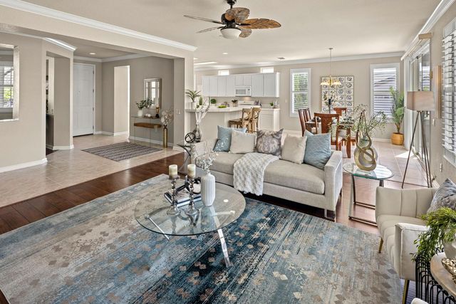 1289 Magnolia Ln, Lincoln, CA 95648