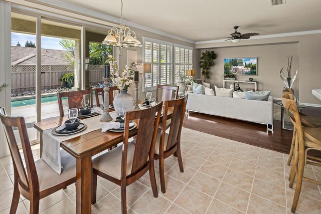 1289 Magnolia Ln, Lincoln, CA 95648