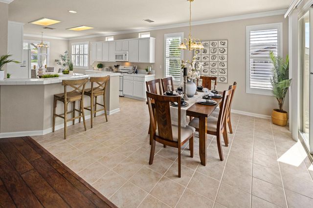 1289 Magnolia Ln, Lincoln, CA 95648