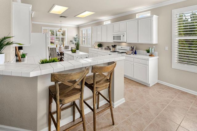 1289 Magnolia Ln, Lincoln, CA 95648