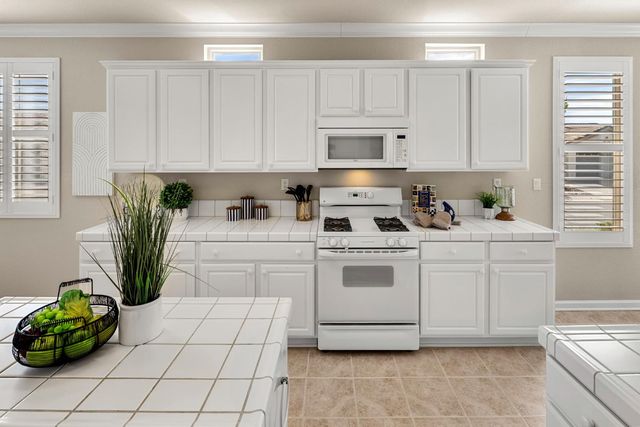 1289 Magnolia Ln, Lincoln, CA 95648