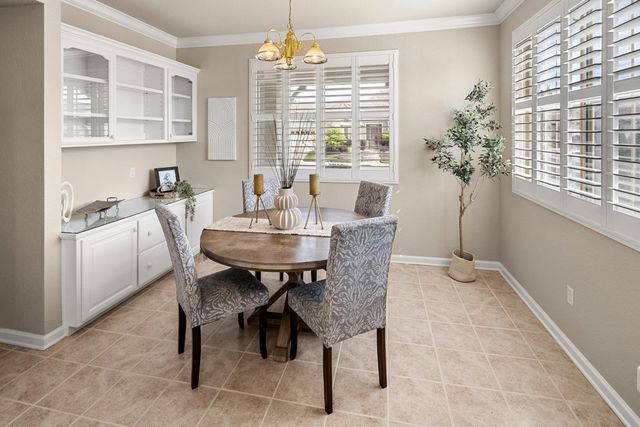 1289 Magnolia Ln, Lincoln, CA 95648