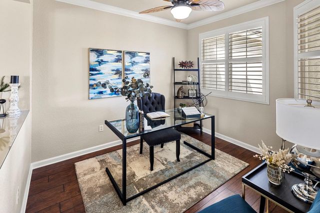 1289 Magnolia Ln, Lincoln, CA 95648