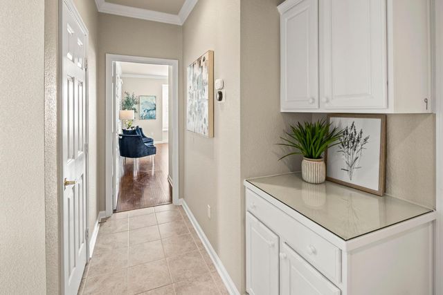 1289 Magnolia Ln, Lincoln, CA 95648