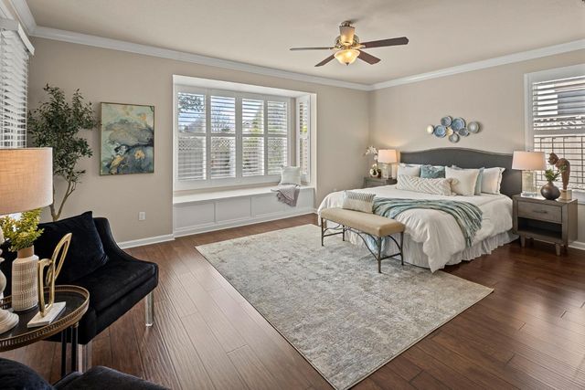 1289 Magnolia Ln, Lincoln, CA 95648