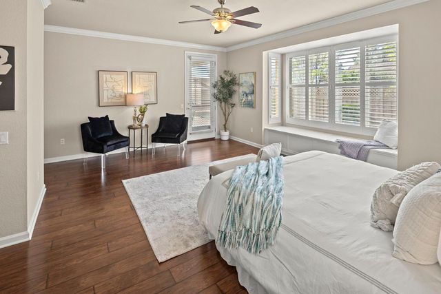 1289 Magnolia Ln, Lincoln, CA 95648