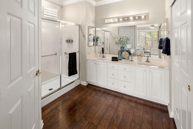 1289 Magnolia Ln, Lincoln, CA 95648