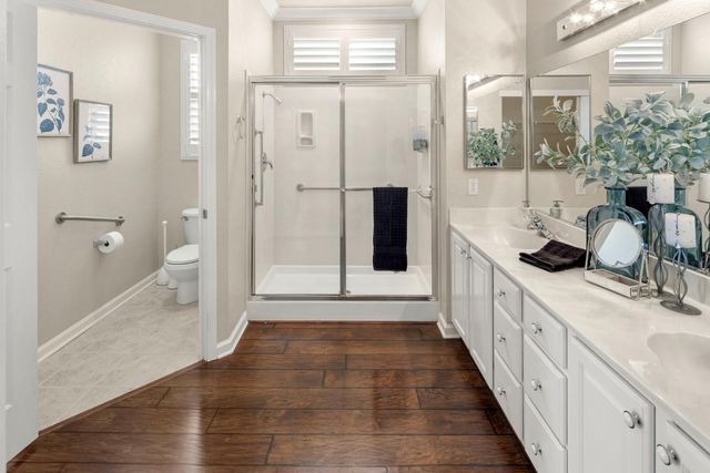 1289 Magnolia Ln, Lincoln, CA 95648